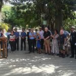 Sbarco Alleato a Licata: si celebra il 76esimo anniversario