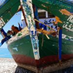 Lampedusa, si aggrava l’emergenza ambientale: Legambiente presenta esposto