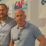 Uil Agrigento: “turismo, che fare?”