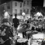 Milazzo Vini Jazz Festival: grande successo per la 1a edizione a ritmo di jazz