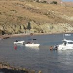 Blitz a Lido Rossello: sequestrate 60 maxi imbarcazioni, denunciati i proprietari