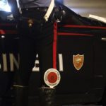 Non può far rientro a Menfi e ruba un’auto: arrestato 19enne