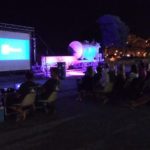 Porto Empedocle, successo per la seconda serata della rassegna “Binari d’Estate”