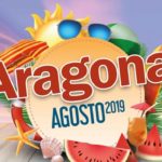 Aragona, Estate 2019: calendario e programma del mese di agosto