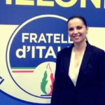 Fratelli d’Italia: Lampedusa e Linosa, ufficializzate adesione consigliere comunale Maria Dell’Imperio