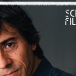 Sciacca, prende il via la 12esima edizione del “Film Fest”