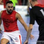 Akragas Futsal, tutto pronto per l’avvio di stagione: martedì sfida contro la Pro Nissa