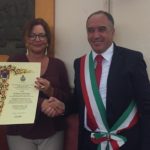 Aragona e Comiso firmano il “Patto di Amicizia” nel segno dei Principi Naselli