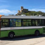Palma di Montechiaro corse nuove per studenti pendolari e abbonamenti gratuiti