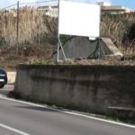 Ribera, omicidio in un ricovero di anziani: arrestato il presunto autore