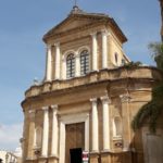 Ventottomila visitatori per il secondo fine settimana de “Le Vie dei Tesori” nelle dieci città siciliane: Sciacca, Naro e Sambuca tra le più visitate