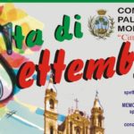 Palma di Montechiaro: al via la festa della Patrona “Maria SS del Rosario”