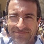 Agrigento, elezioni amministrative: la Lega valuta il da farsi