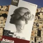 “Le vie dei Tesori”, a Sciacca in mostra le fotografie di Valentina Indelicato