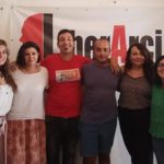 Favara, LiberArci: “spaccatura netta all’interno del Movimento 5S locale”