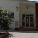 Agrigento, lesioni sui muri: sgomberata scuola materna al Villaggio Peruzzo