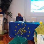 Successo del progetto UE “Tartalife”: a Portonovo illustrati i risultati dell’azione E3 gestita da Libero Consorzio di Agrigento