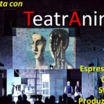 Nuove iscrizioni 2019/2020 per il laboratorio teatrale dell’Associazione Culturale TeatrAnima Agrigento