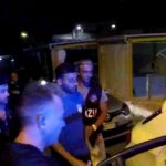 “Torture e violenze per ottenere riscatti”, migranti seviziati: tre arresti, ecco i dettagli dell’operazione – VIDEO