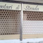 Agrigento, nuova sede a Villaseta per i “Volontari di Strada”