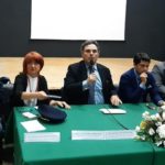 Agrigento, un successo il seminario per genitori dell’Associazione Generazioni Consapevoli