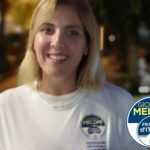 Amministrative 2020, Paola Antinoro (FdI): “Fratelli d’Italia farà una propria lista, altri partiti nascosti dietro le civiche”