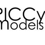 Piccy Models, presente nel programma televisivo Moda “Reality and fashion show for Designers”