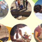 Agrigento, Parco Archeologico e Fieldschool: scavi aperti a tutti