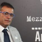 Mafia, operazione “Passepartout”: arrestato anche un collaboratore parlamentare