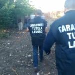 Agrigento, lavoratori dell’est con visto turistico ma sfruttati nelle campagne: sette arresti dei Carabinieri – VIDEO