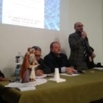 “Famiglie connesse o disconnesse? Social, media & family”: incontro dibattito ad Agrigento