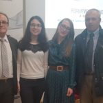 “Premio Cambiamenti 2019”, evento CNA a Catania: due aziende agrigentine alla ribalta regionale