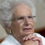 Proposta cittadinanza onoraria a Liliana Segre, Firetto: “Agrigento è contro ogni forma di antisemitismo”