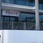 Agrigento, si inaugura la nuova sede di Media Call srls