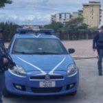 “Mandato di arresto europeo”: arrestato a Sciacca 30enne romeno