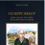 La CNA promuove la figura di Serroy, al seminario arcivescovile di Agrigento la presentazione del libro di Curaba
