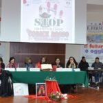 A Licata il convegno “Stop violenza sulle donne, codice rosso tutela delle vittime”