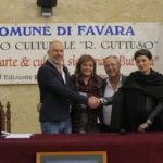 Favara, al via la 21esima edizione del Premio di Arte e Cultura Siciliana “Ignazio Buttitta”