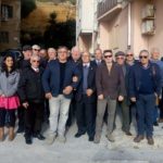 Anmil Agrigento, rinnovate le cariche: il presidente uscente Nantele primo eletto