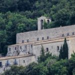 Sicilia, intesa con la Chiesa per valorizzare l’itinerario di Santa Rosalia
