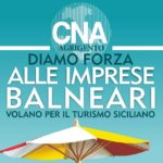 “Diamo forza alle Imprese balneari”: Focus ad Agrigento della CNA, l’intervento dell’On. Savarino sulla legge che estende le concessioni demaniali per 15 anni