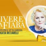 “Vivere una Fiaba”, al Teatro Pirandello spettacolo in onore dei 50 anni di carriera del soprano Katia Ricciarelli
