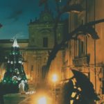 Naro, in Città un Natale spettacolare: dal grande albero di Natale ai mercatini, i presepi e le proiezioni