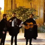 Naro, oggi e domani gli ultimi due giorni dei mercatini di Natale