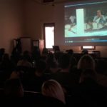 Il documentario “Quasi 12” proiettato all’Università di Bologna
