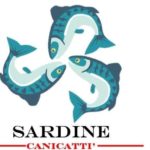 Le “sardine” sbarcano a Canicattì: la città dell’Uva dice “presente”