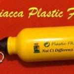 Sciacca “Plastic Free”: ecco le misure dal primo gennaio 2020