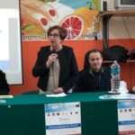 Al plesso Capuana di Aragona presentati i risultati del progetto “Nuovi Orizzonti”