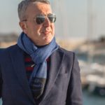 Elezioni Agrigento, sospesi incontri tematici del candidato Sindaco Miccichè per l’emergenza Coronavirus