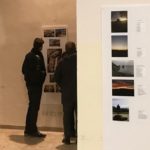 “Scatti di poesia”, mostra di foto a Sciacca